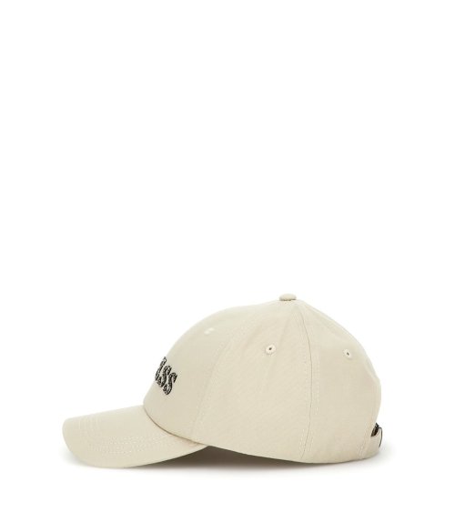 Guess cappello baseball con visiera