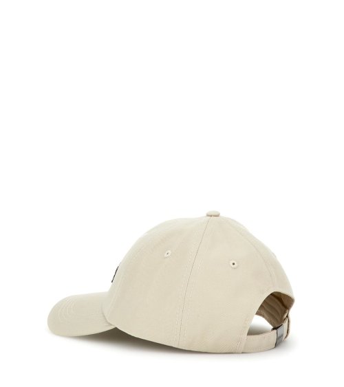 Guess gorra de béisbol con visera