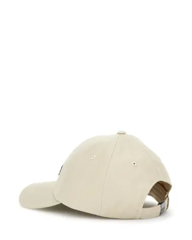 Guess casquette de baseball avec visière