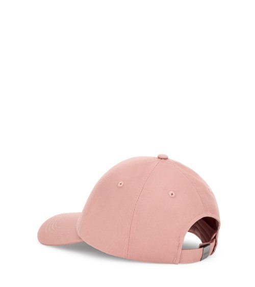 Guess casquette de baseball avec visière