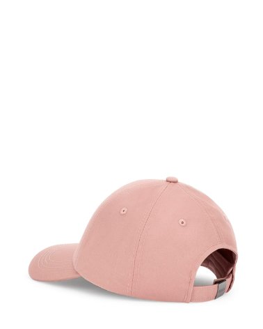 Guess Baseballcap mit Schirm