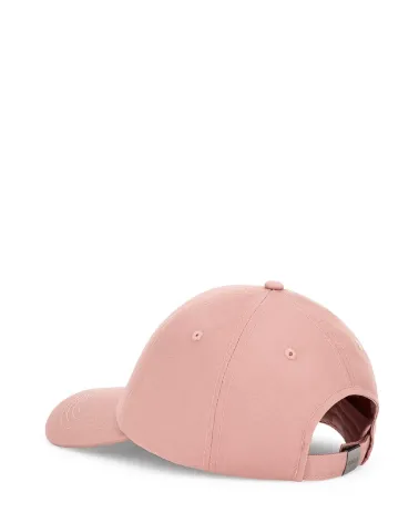 Guess casquette de baseball avec visière