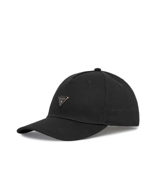 Guess Gilda Trucker Cap mit gebogenem Schirm