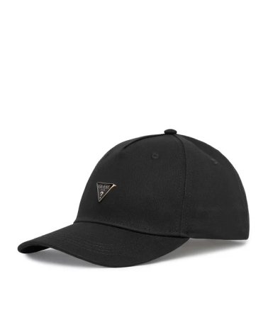 Guess Gilda Trucker Cap mit gebogenem Schirm