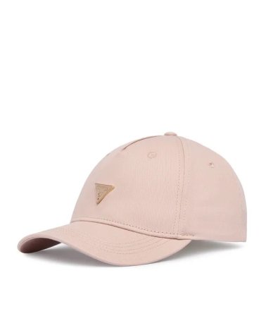 Guess Gilda Trucker Cap mit gebogenem Schirm