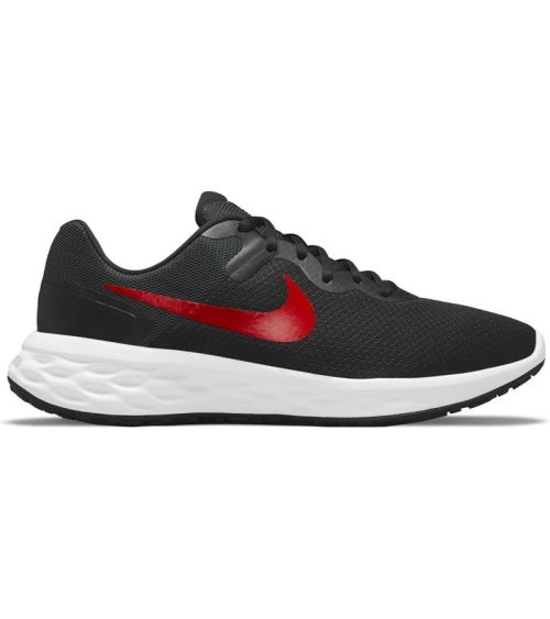 Nike Revolution 6 Scarpe Running