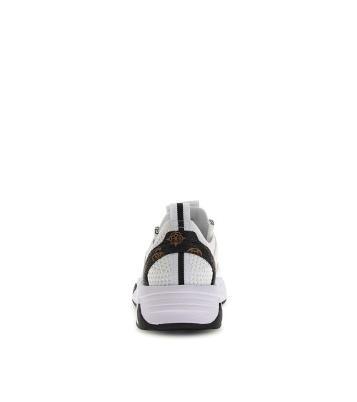 Guess Slip-On Sneaker