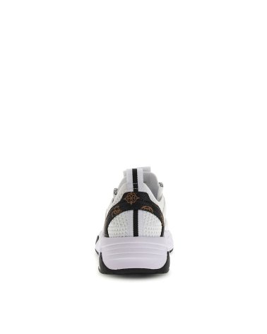 Guess Slip-On Sneaker