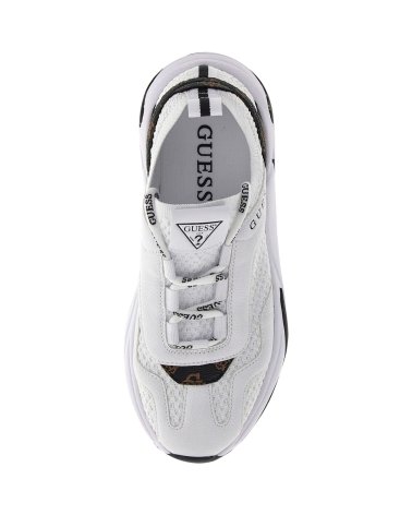 Guess sneakers slip-on