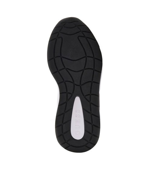 Guess sneakers slip-on