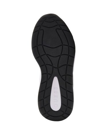 Guess Slip-On Sneaker