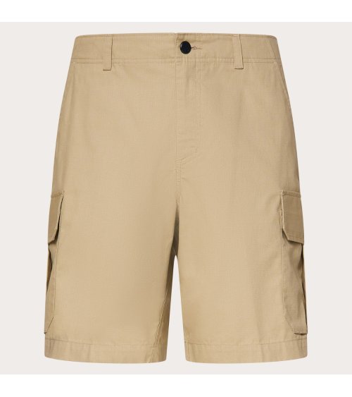 Oakley Utility Cargo Short pantalones cortos cargo