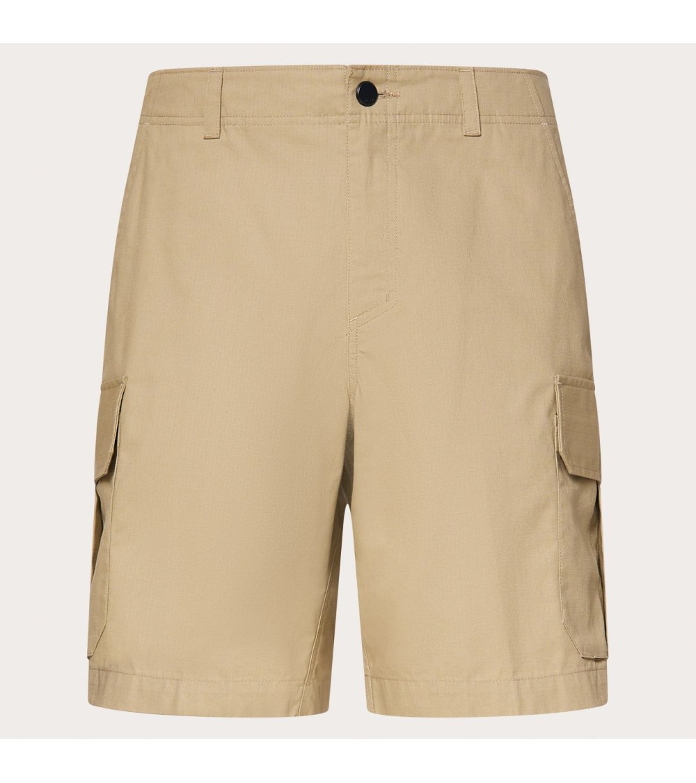 Oakley Utility Cargo Short shorts cargo