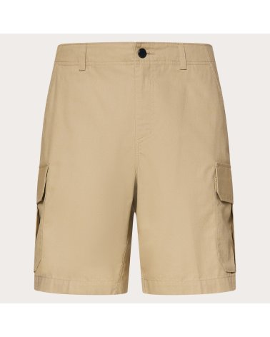 Oakley Utility Cargo Short shorts cargo