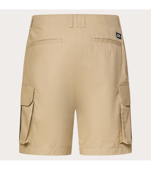 Oakley Utility Cargo Short shorts cargo