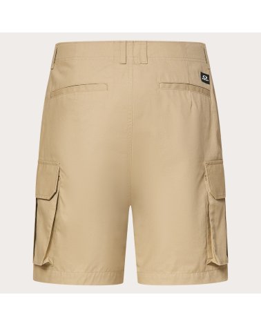 Oakley Utility Cargo Short shorts cargo