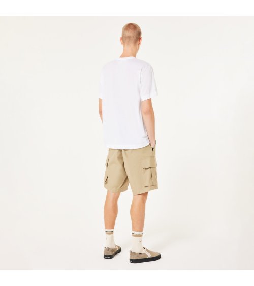 Oakley Utility Cargo Short shorts cargo