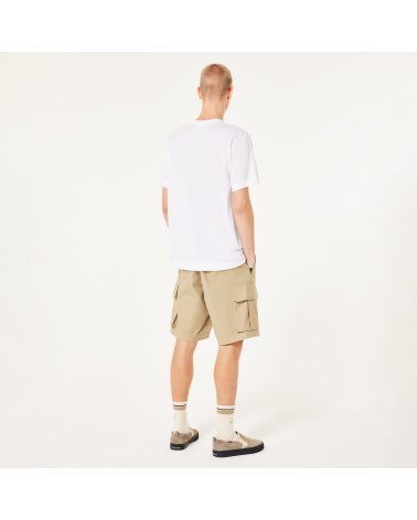 Oakley Utility Cargo Short shorts cargo