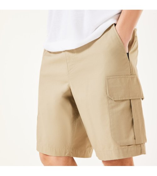 Oakley Utility Cargo Short shorts cargo