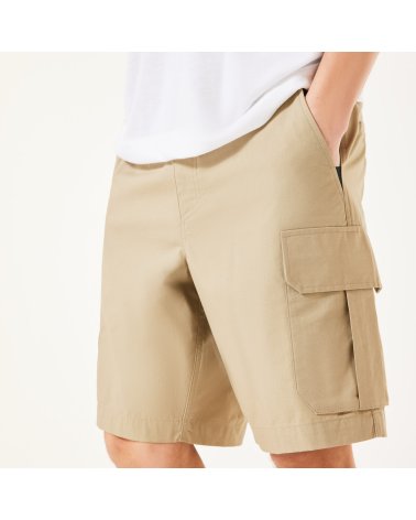 Oakley Utility Cargo Short shorts cargo