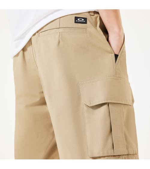 Oakley Utility Cargo Short shorts cargo