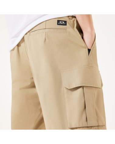 Oakley Utility Cargo Short shorts cargo