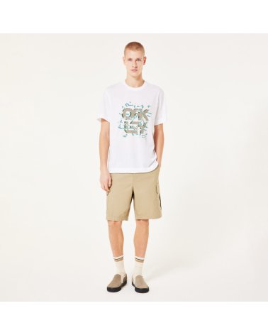 Oakley Utility Cargo Short shorts cargo