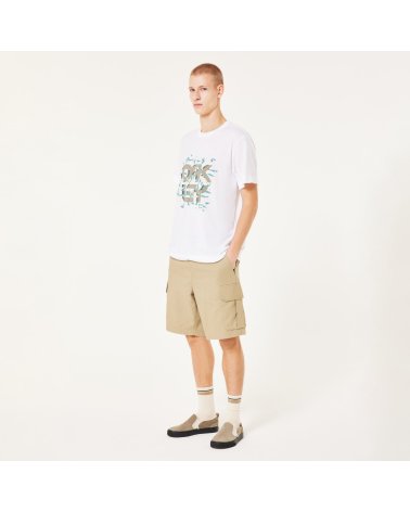 Oakley Utility Cargo Short shorts cargo