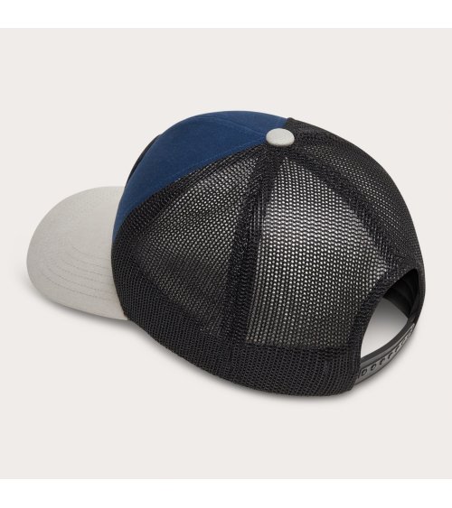 Oakley B1B HDO Patch Gorra Trucker