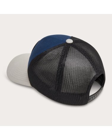 Oakley B1B HDO Patch Trucker Hat