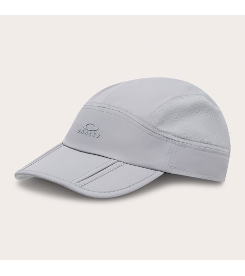 Oakley Latitude Flex Field Cap cappello con protezione