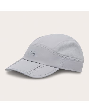 Oakley Latitude Flex Field Cap cappello con protezione
