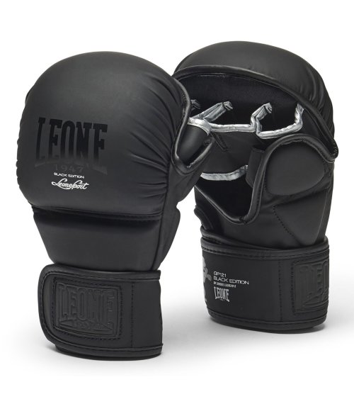Leone 1947 Guanti Boxe Edition