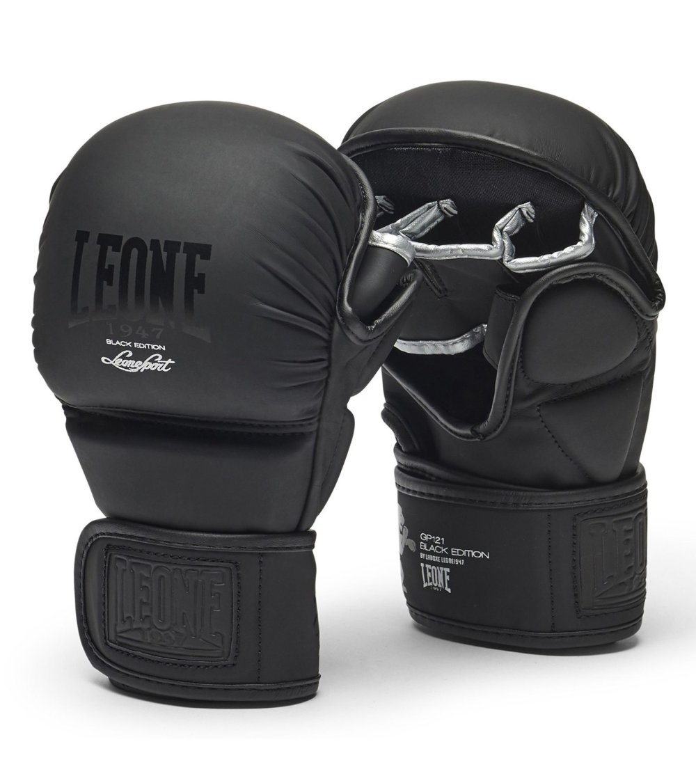 Leone 1947 Guanti Boxe Edition