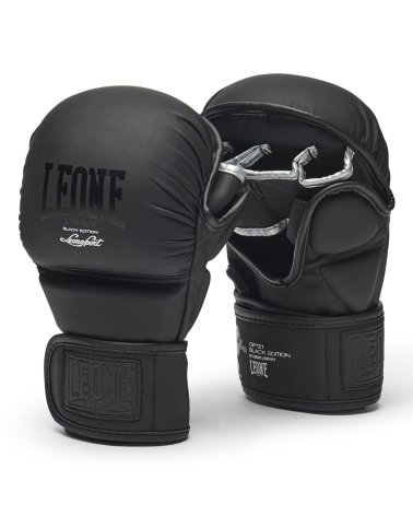 Leone 1947 Gants de Boxe Edition