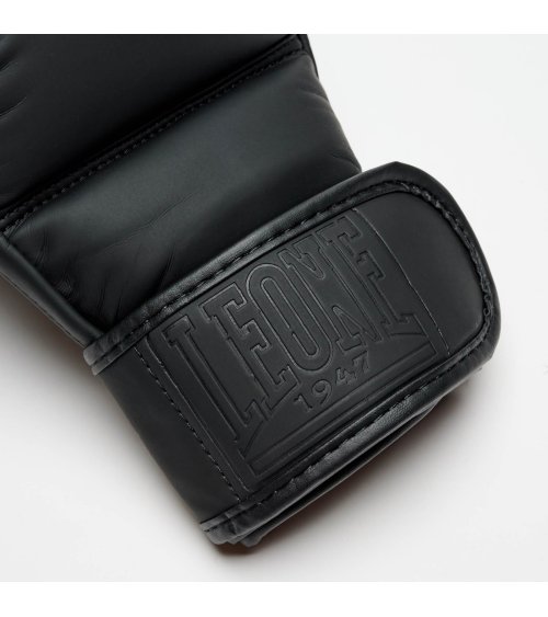 Leone 1947 Boxing Gloves Edition