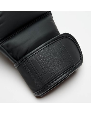 Leone 1947 Gants de Boxe Edition