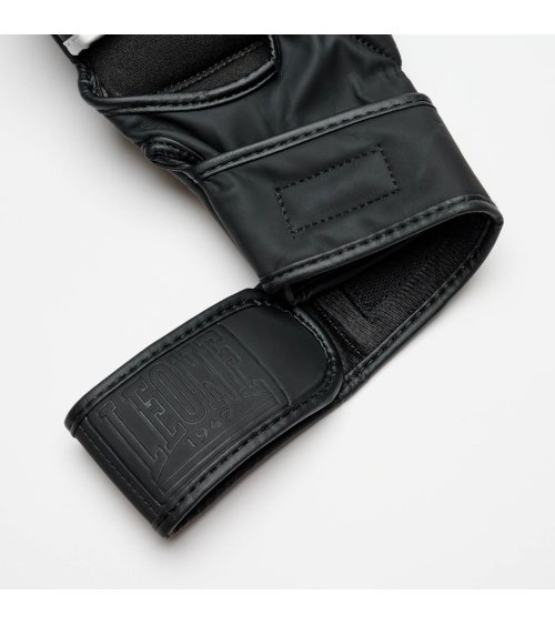 Leone 1947 Gants de Boxe Edition