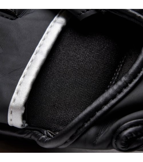 Leone 1947 Gants de Boxe Edition