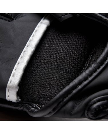 Leone 1947 Guanti Boxe Edition