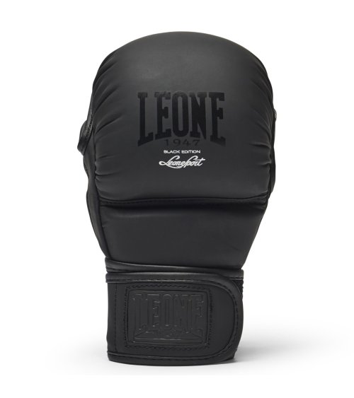 Leone 1947 Gants de Boxe Edition