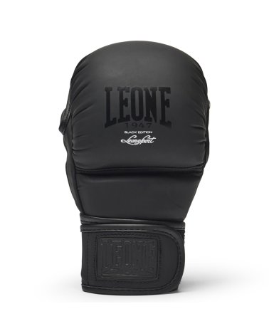 Leone 1947 Guanti Boxe Edition