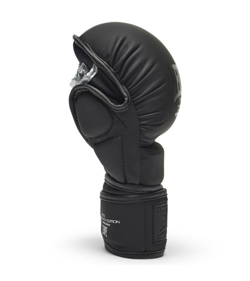 Leone 1947 Gants de Boxe Edition
