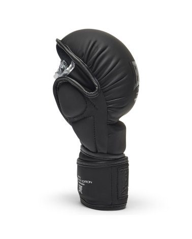 Leone 1947 Guanti Boxe Edition