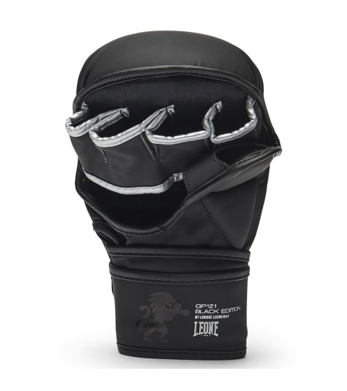 Leone 1947 Gants de Boxe Edition