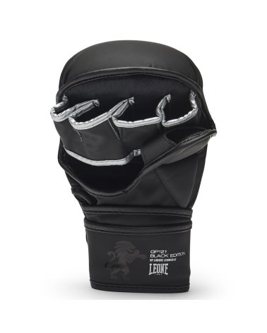 Leone 1947 Guanti Boxe Edition