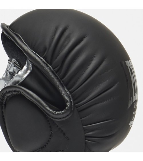Leone 1947 Gants de Boxe Edition