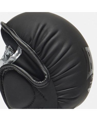 Leone 1947 Guanti Boxe Edition