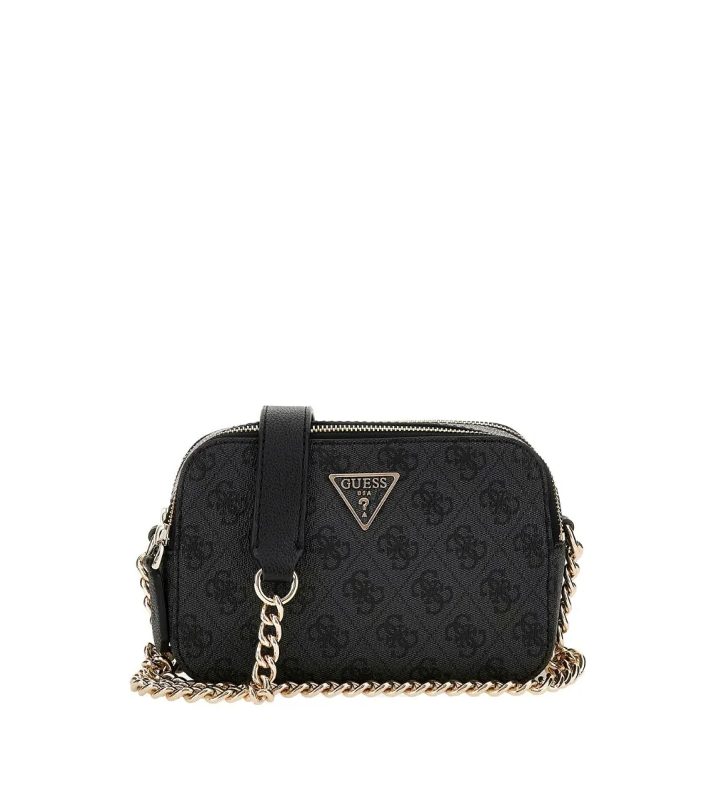 Guess Noelle II bolso bandolera