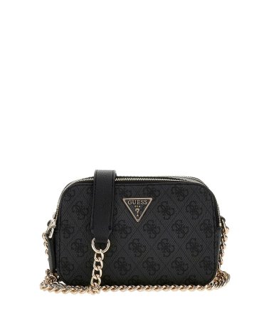 Guess Noelle II borsa tracolla